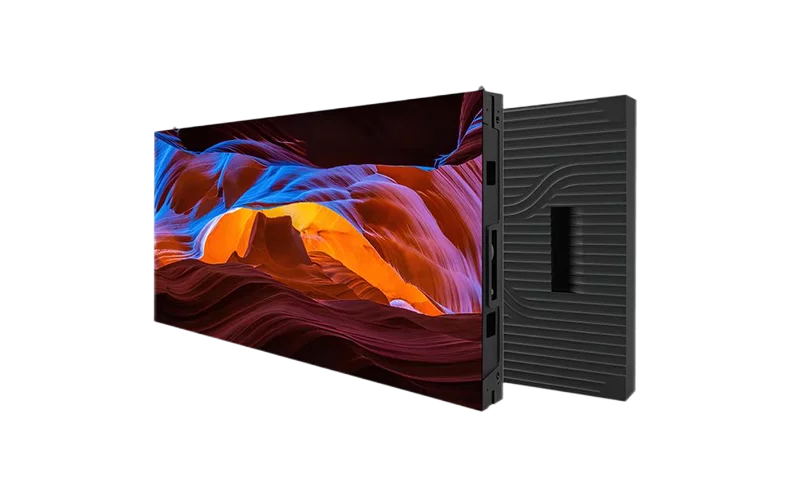 Ultra Fine Pixel Pitch LED Display pro - LED-displays,LED-screens,LED ...