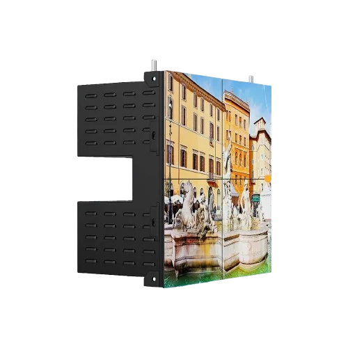 Topstar-mechanical-telescopic-matrix-type-LED-screen-3.1